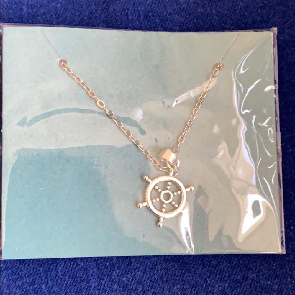 Effy Silver Necklace